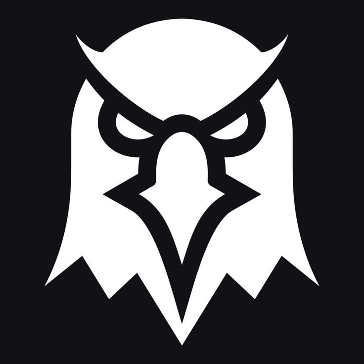 dexsceener icon